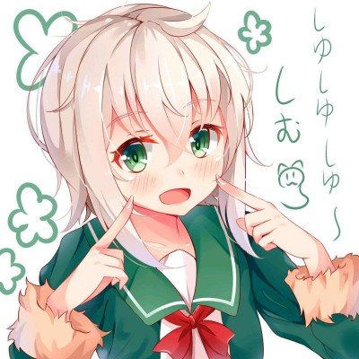 李昌钰曾说章莹颖尸体能找到